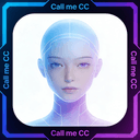 StudyMate学伴
